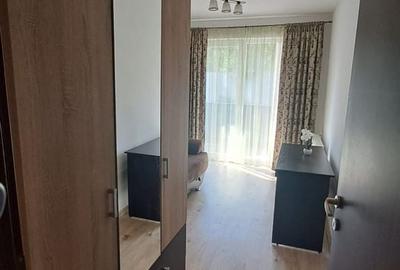 Apartament cu 3 camere în Lazaret - 5
