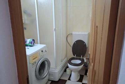 Garsonieră în Central - 1