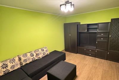 2 Camere Decomandat gata de mutat - 6