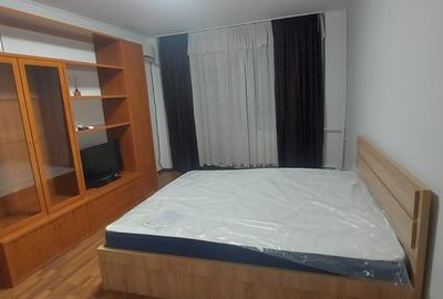 Militari Veteranilor Garsoniera de inchiriat - 5