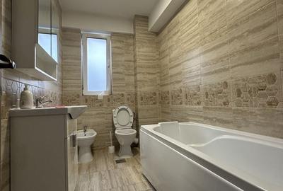 Apartament cu 2 camere decomandat în Galata - 7