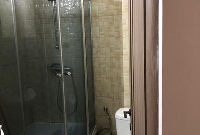 Apartament 4 camere in vila/Duplex - 130.000 euro (Cod E2) - 18