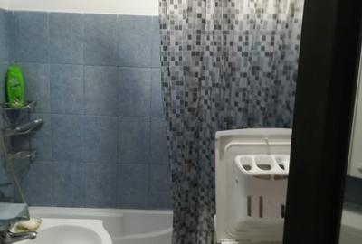 Apartament cu 6 camere semidecomandat în Griviței - 1