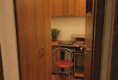 Apartament cu 2 camere decomandat în Sud - 2
