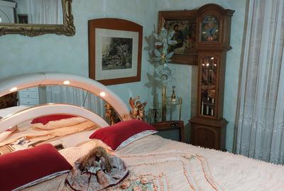 Casă de vânzare urgent în Jimbolia- 731 Casă de vânzare urgent în Jimbolia- 731 - 8