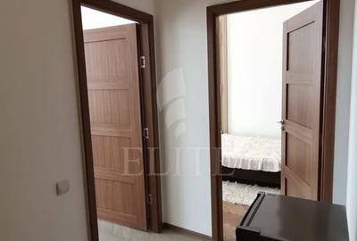 Apartament 3 camere în zona ULTRACENTRALA Apartament 3 camere în zona ULTRACENTRALA - 14