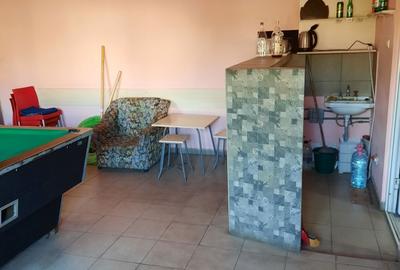 Spațiu comercial, de 60 mp, în Central - 2