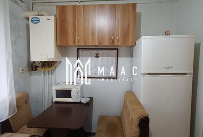 Apartament 2 camere I 48 mpu I Parter I Terezian - 4