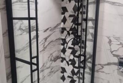 HERASTRAU SOSEAUA NORDULUI  APARTAMENT 4 CAMERE LUX VEDERE PARC - 43