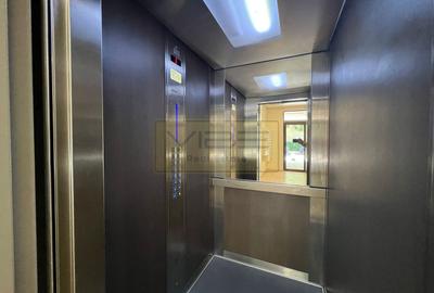 Apartament cu 2 camere semidecomandat, mobilat în Nicolina - 16