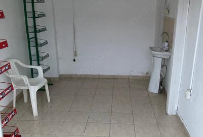 Casă în Ultracentral - 7