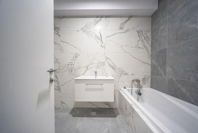 Apartament Modern 3 Camere 73.95mp Zona Grand Arena - 5