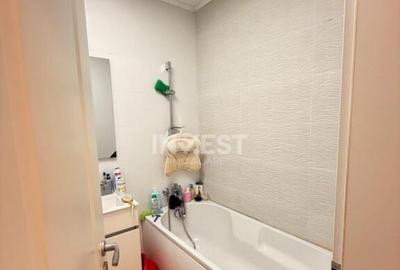 Casa tip in?iruit (col?) in complex privat Valea Lu - 9