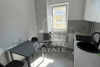 Apartament cu 2 camere în Calea Urseni - 7