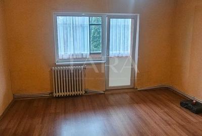 Apartament cu 4 camere decomandat în Dâmbul Rotund - 2