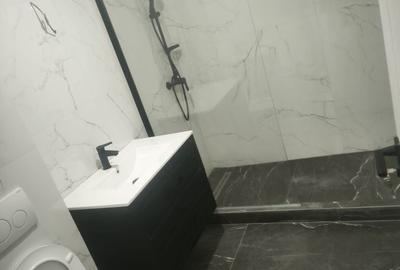 Spațiu comercial, de 32 mp, în Lisaura - 1