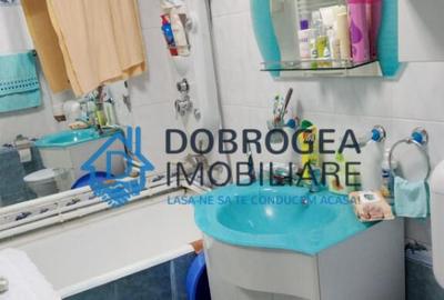 E3, decomandat, 2 camere, renovat - 3