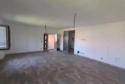 Casă cu 4 camere cu Teren 3690 Mp în Milcovul - 8