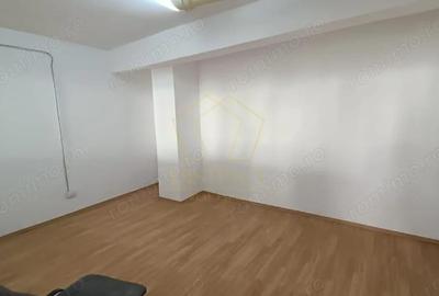 Spațiu comercial, de 789 mp, în Freidorf - 5