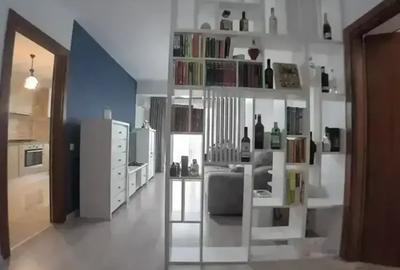 Apartament Modern & Parcare | Straulesti | La cheie - 2