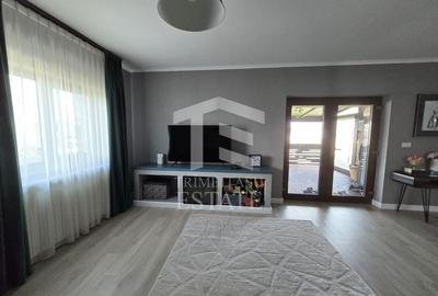 TUZLA - Casa moderna de lux. - 23