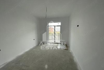 Spațiu comercial, de 72 mp, în Giroc - 5