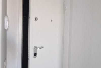 Pallady-Parcul Teilor -2 camere, 71 mp + piscina, PREMIUM - 23