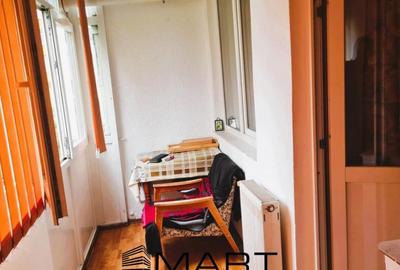 Apartament 2 camere Mihai Viteazul - 1