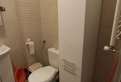 Garsonieră în Roșu - 6