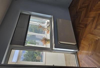 2 camere Precisa zona Laguna - 6