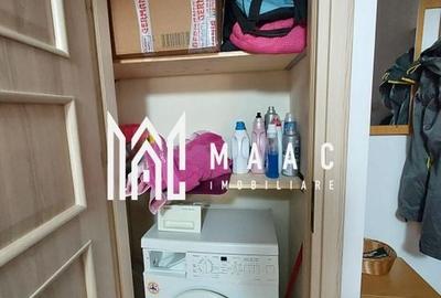 Apartament 2 Camere | Etaj 3 | Decomandat | 56 MPU | Strand - 14