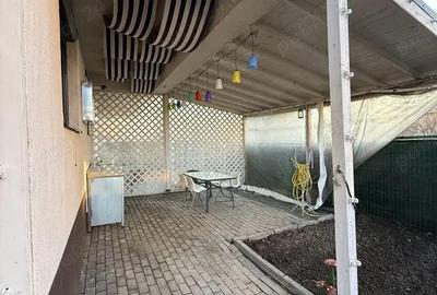 Garsonieră semidecomandată în Fundeni - 1