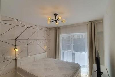 Apartament 3 camere | Belvedere Residence | metrou Pipera | Parcare Klaus Apartament 3 camere | Belvedere Residence | metrou Pipera | Parcare Klaus - 17