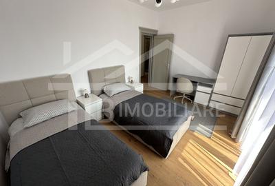 Casă individuală cu 4 camere cu Teren 700 Mp în Livezeni - 15