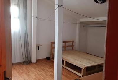 Casa vila Soseaua Chitilei - 8