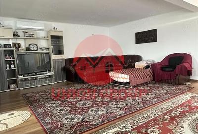 Casă cu 2 camere cu Teren 350 Mp în Poiana - 7