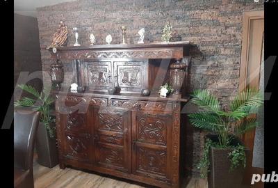 Casă cu 6 camere în Râmnicu Sărat - 9