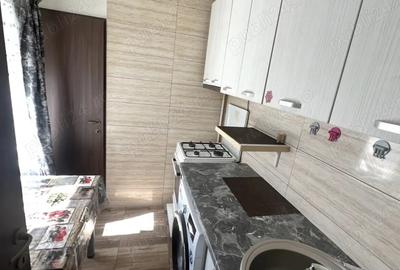 Inchiriez garsoniera in zona Prundu Inchiriez garsoniera in zona Prundu - 3