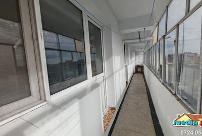 🏠 Apartament 2 camere decomandat – Mazepa, vedere pe sud 🌞 🏠 Apartament 2 camere decomandat – Mazepa, vedere pe sud 🌞 - 8