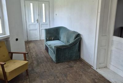 Casă cu 4 camere cu Teren 864 Mp în Bârzava - 6