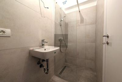 3 CAMERE | OZANA |  LOC DE PARCARE(OPȚIONAL) | COMISION 0 - 9