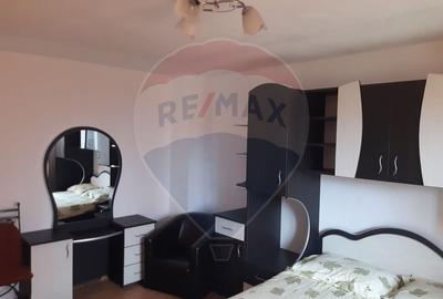 Casa / Vila cu 7 camere de vanzare in zona Tohanita - 13