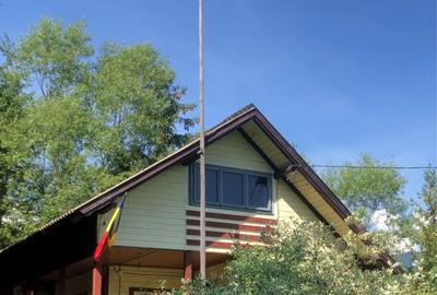 Teren de 12200 mp, în Vicovu de Jos - 4