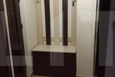 Garsonieră în Confecții - 4