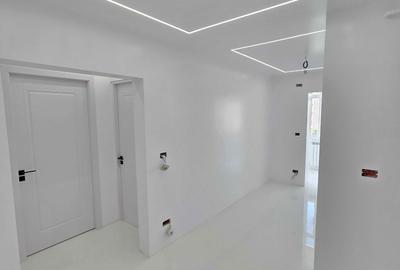 Apartament cu 2 camere decomandat în Central - 6
