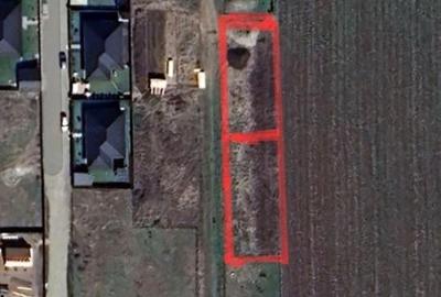 Spațiu comercial, în Central