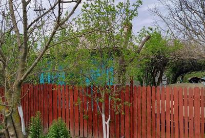 Vind casa locuibila - 3