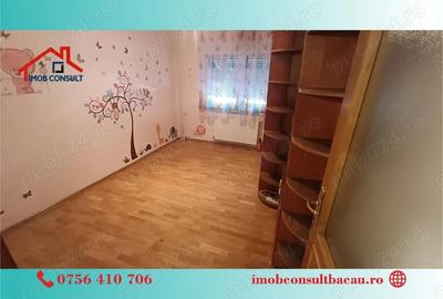 Confort si accesabilitate! CE1349 - 6