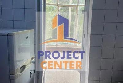 Garsonieră decomandată în Craiovei - 5