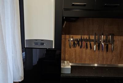 Drumul Taberei, Raul Doamnei - 7